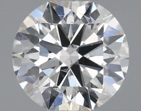 dfd4bdc2 bd21 4add b080 3d2aa5a98ed6