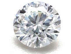 Diamond Image