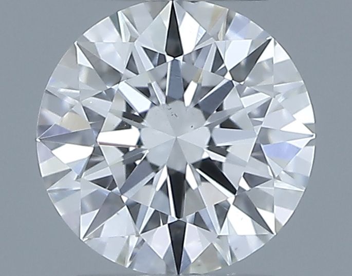 Diamond Image