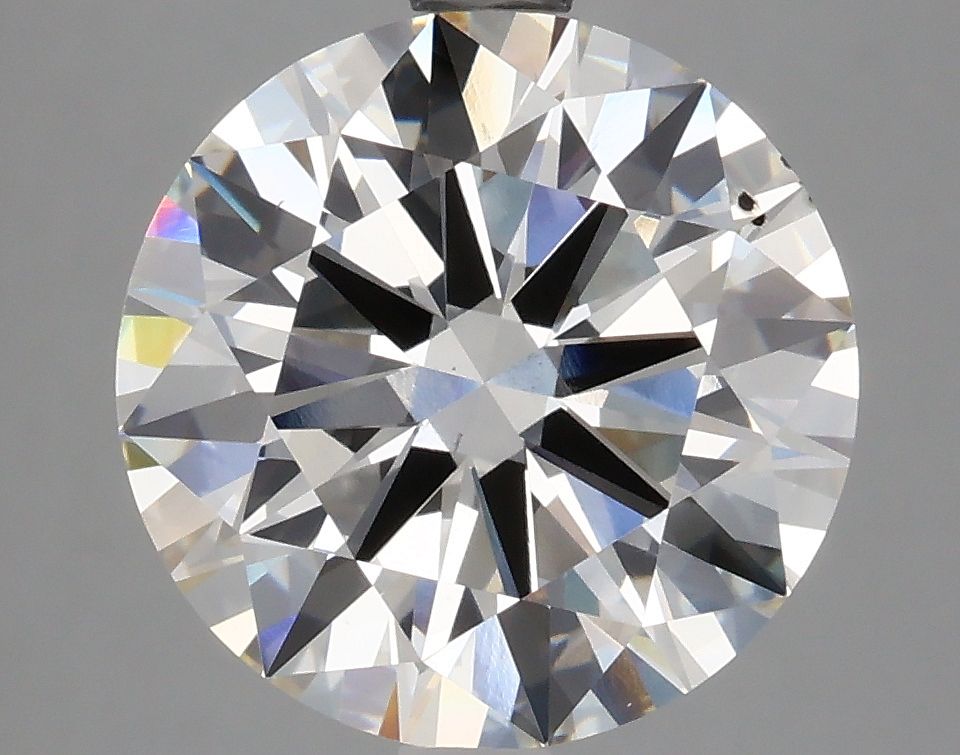 Diamond Image