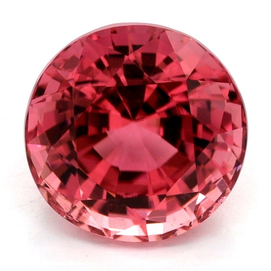 1.94 ct Tourmaline