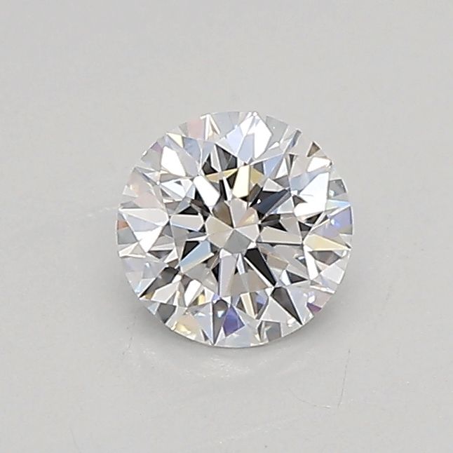 dfeaca93 563b 4190 b3b0 de114fa2f1fe