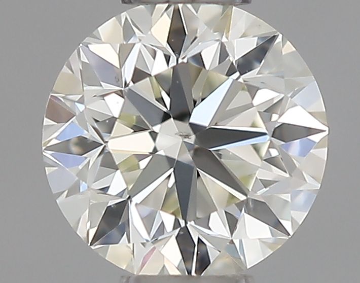 dfedcc54 d86d 4609 b918 8771bbc393ba