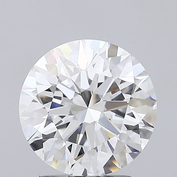 Round