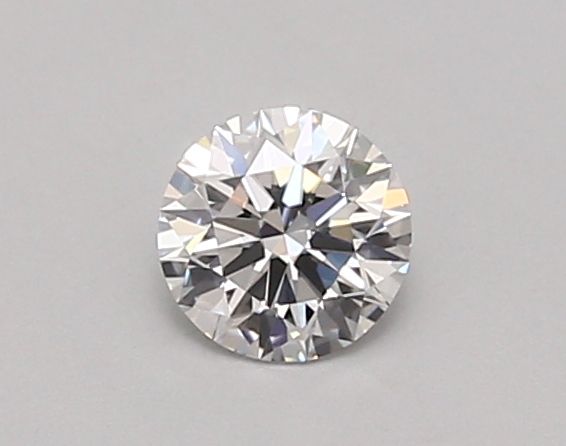 dff481eb 9562 46c9 9245 95484c5b409d