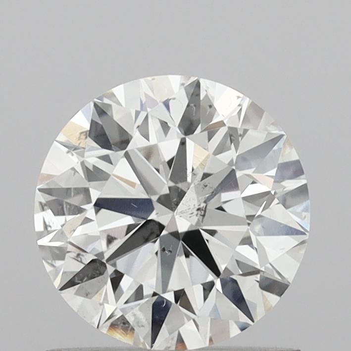 Similar Product Image