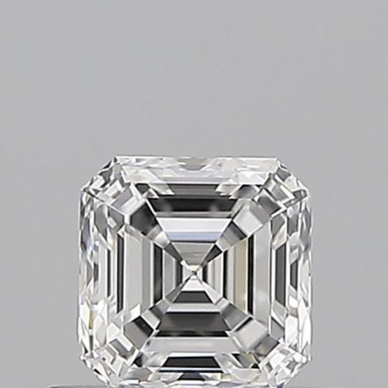 round diamond img