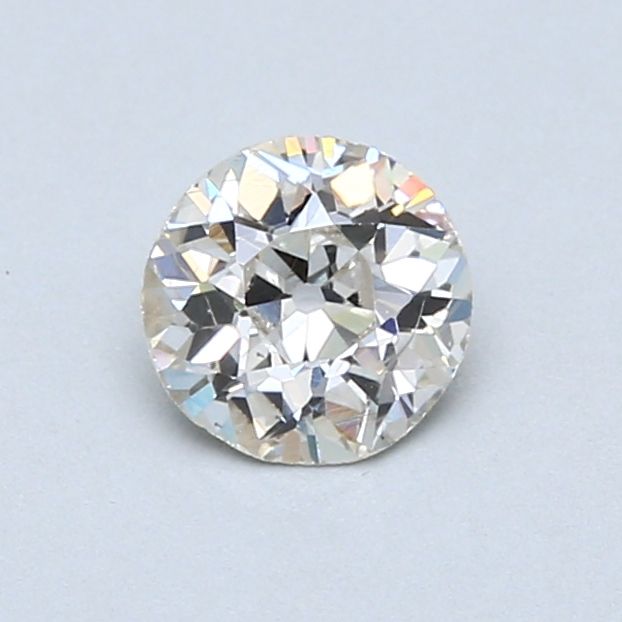 Similar Product Image