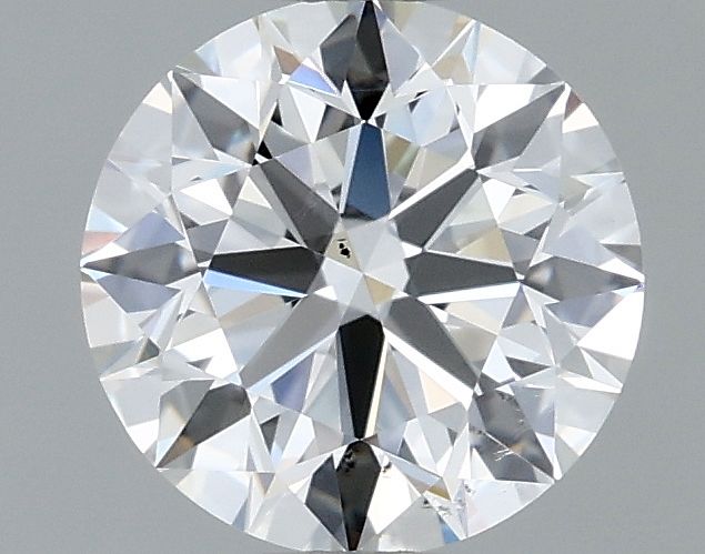 Diamond Image