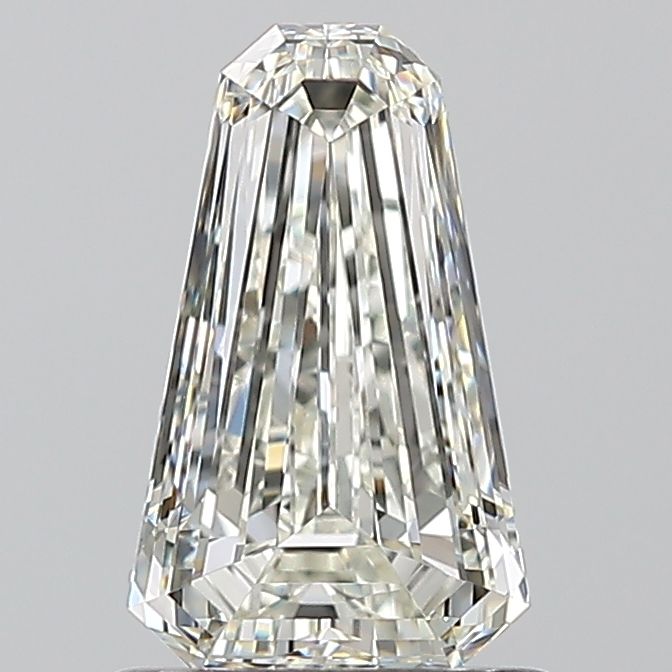 Prírodný diamant štít,...