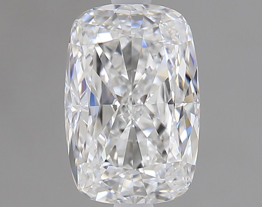 Prírodný diamant other,...