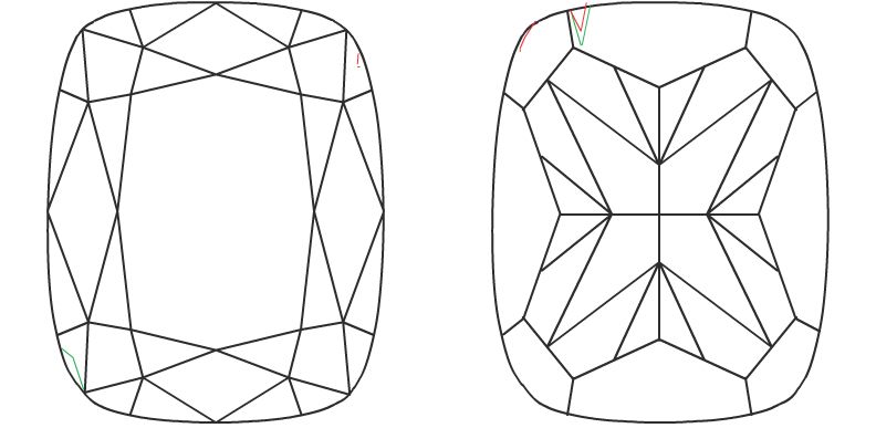 Diamond Image