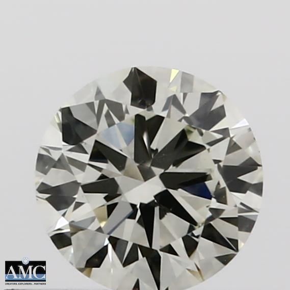 Similar Product Image