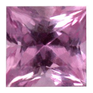0.81 ct Sapphire