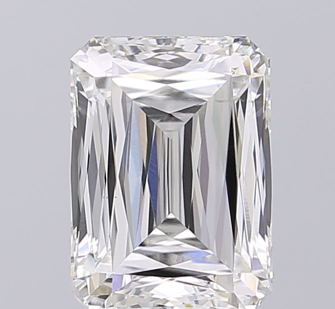 3.02 Carat · G · VS2 Rare Carat Ideal Cut