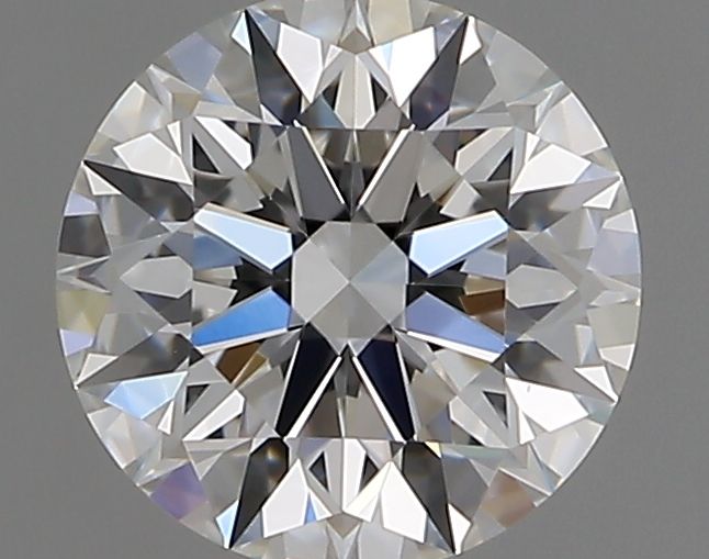 Diamond Image