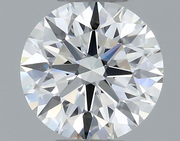 Diamond Image