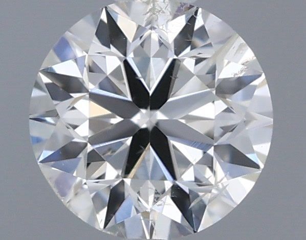 e02de213 d637 4a82 a781 253833b1beb8