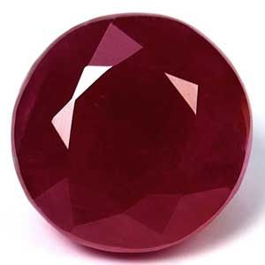 Round