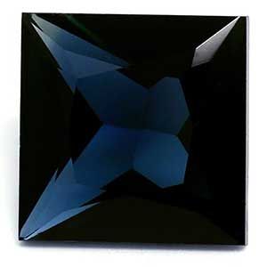 1.92 ct Sapphire