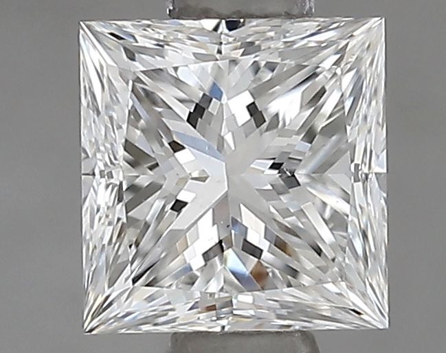 Diamond Image