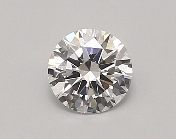 e039037a 890b 495c b9c9 f1571ec7a56a