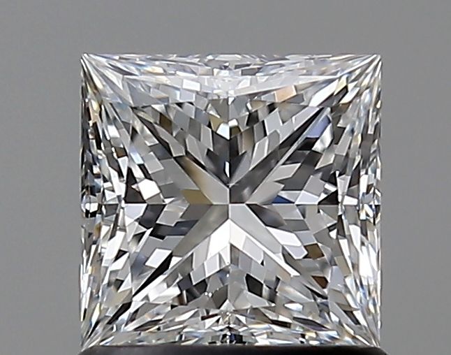 Diamond Image
