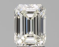 Prírodný diamant emerald,...