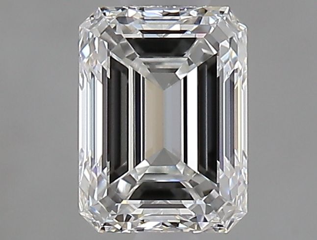 Prírodný diamant emerald,...