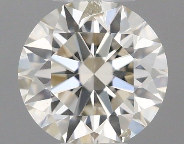 e043b96f 2eeb 41f1 a4a4 4d0d0683b9d3