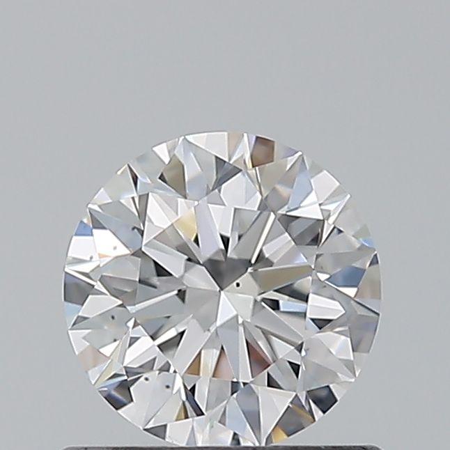Diamond Image