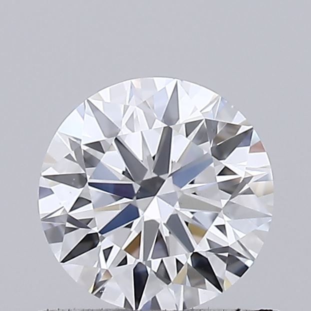 e04848bd 8210 4758 8da7 71e71297d61d