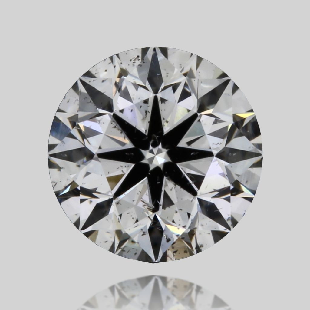 Diamond Image