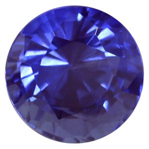 Round