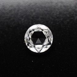 Prírodný diamant rose, SI1,...