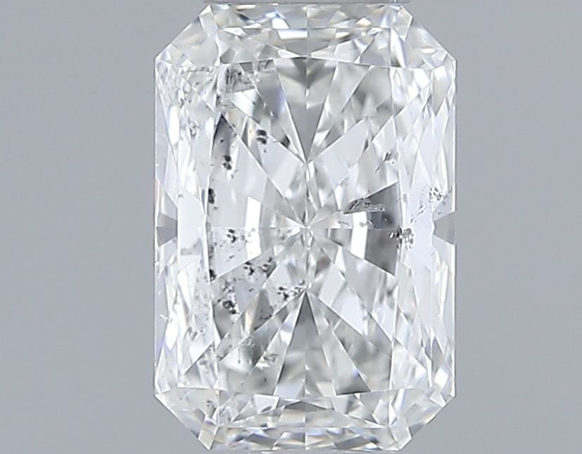 Similar Product Image