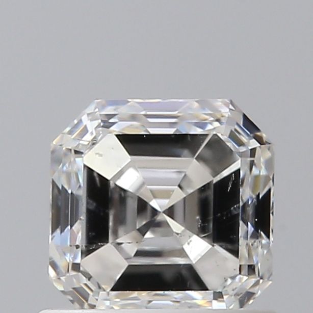 Diamond Image