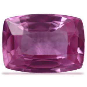 1.14 ct Sapphire