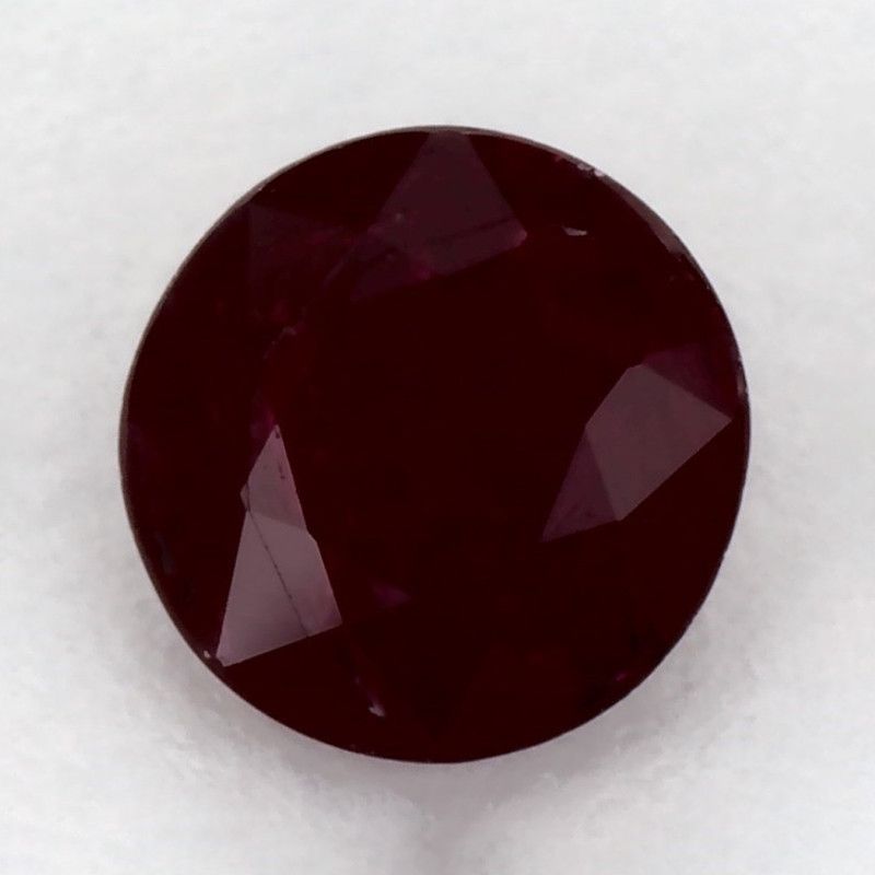 1.01 ct Ruby