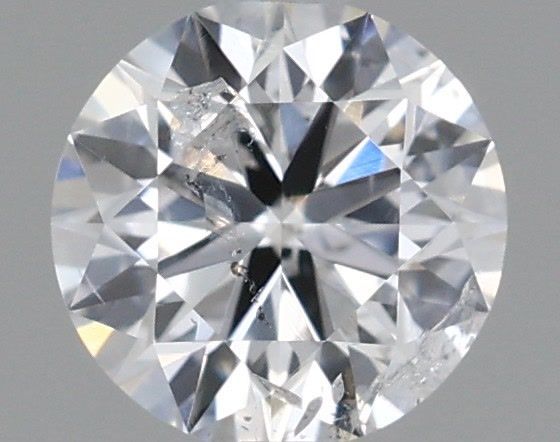 e06fd5b3 7c30 47c5 b4f2 3e0f6fe74453