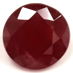 Round