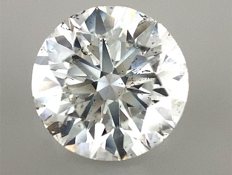 Diamond Image