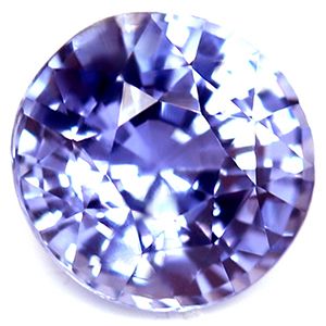 Round