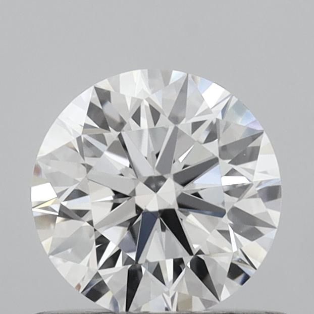 e084d161 adaf 409e baa8 23b5206a7710