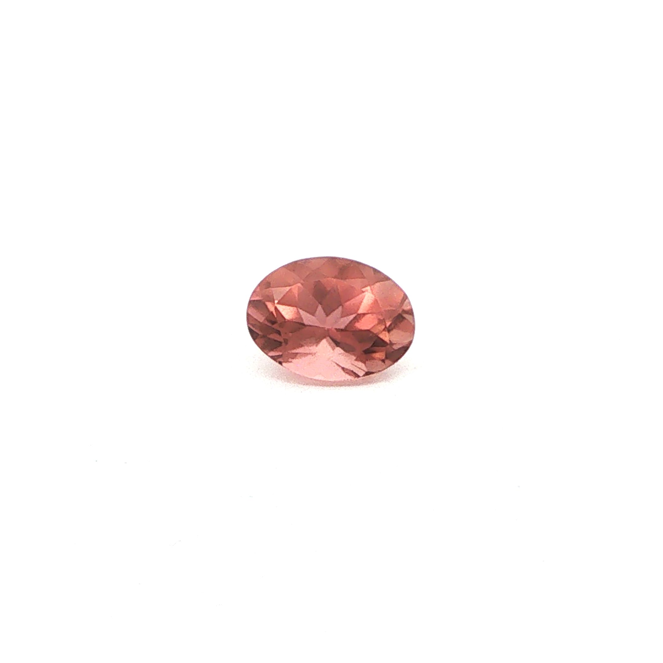 1.30 ct Tourmaline