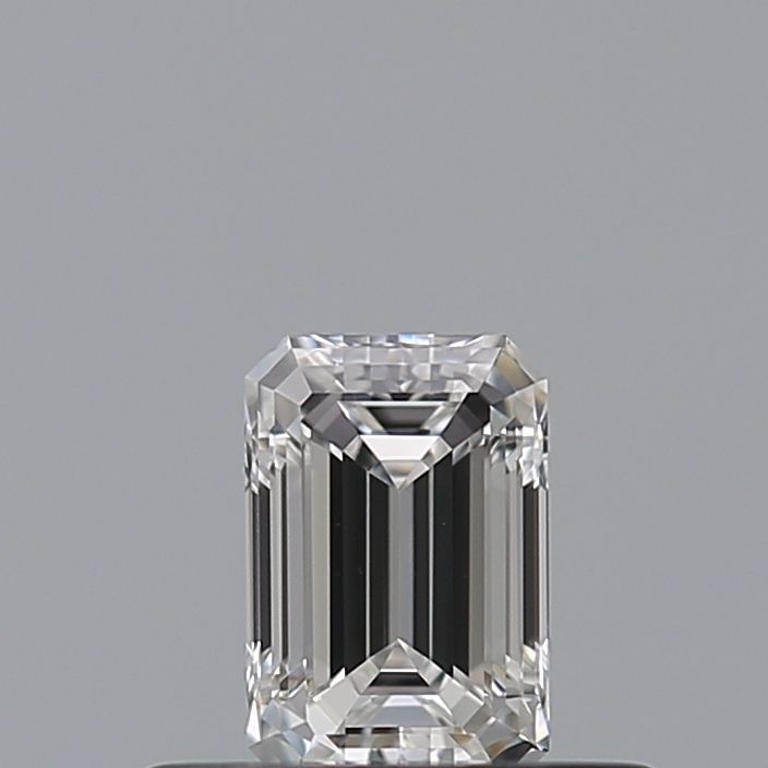 Prírodný diamant emerald,...