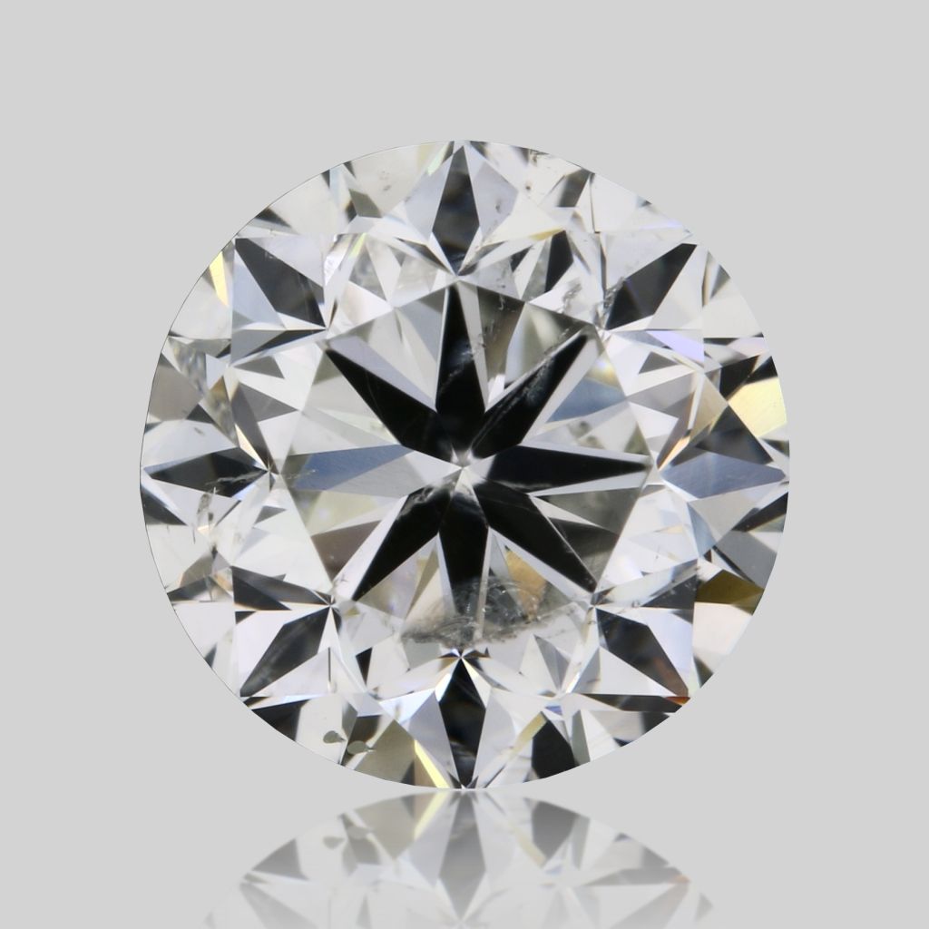 Diamond Image