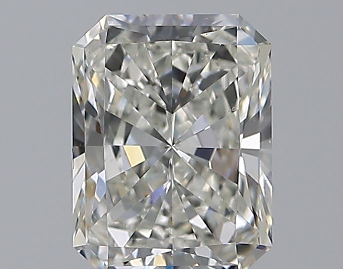 Similar Product Image