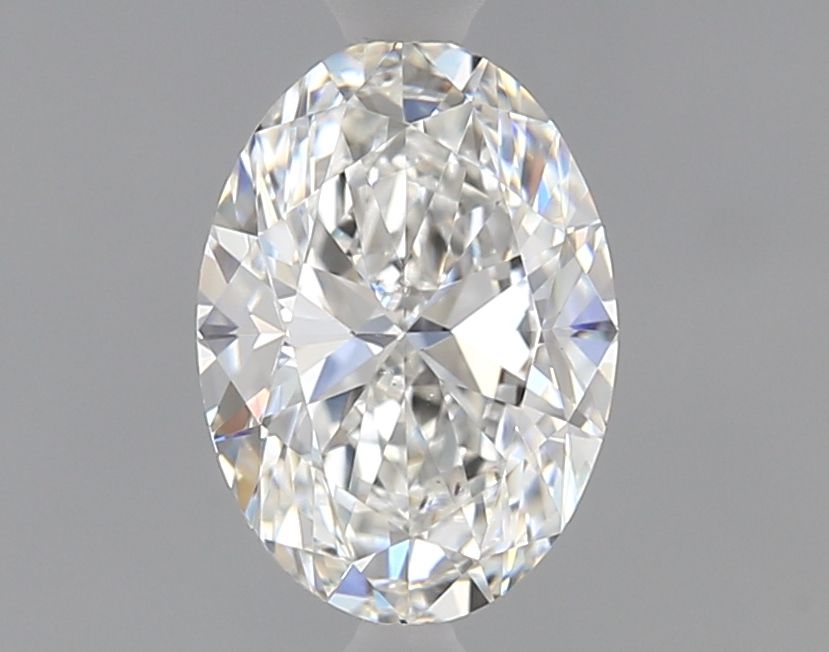 Diamond Image