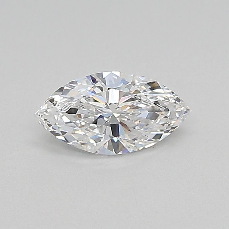 e0982dde 23ba 4ecc a1ad 1da8670cda48